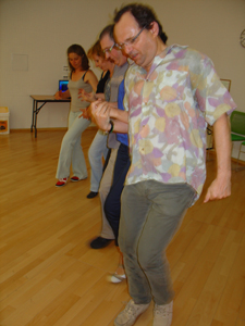 SectionLoisirsPhoto5